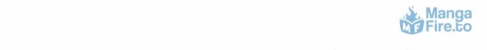 The Mighty Warrior From A Mental Hospital Chapter 55 page 42 - 