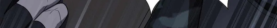 The Mighty Warrior From A Mental Hospital Chapter 55 page 46 - 
