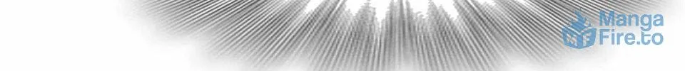 The Mighty Warrior From A Mental Hospital Chapter 55 page 48 - 
