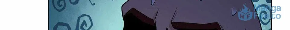 The Mighty Warrior From A Mental Hospital Chapter 55 page 6 - 