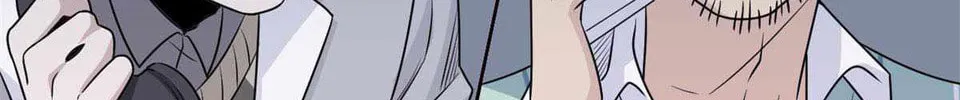 The Mighty Warrior From A Mental Hospital Chapter 55 page 64 - 