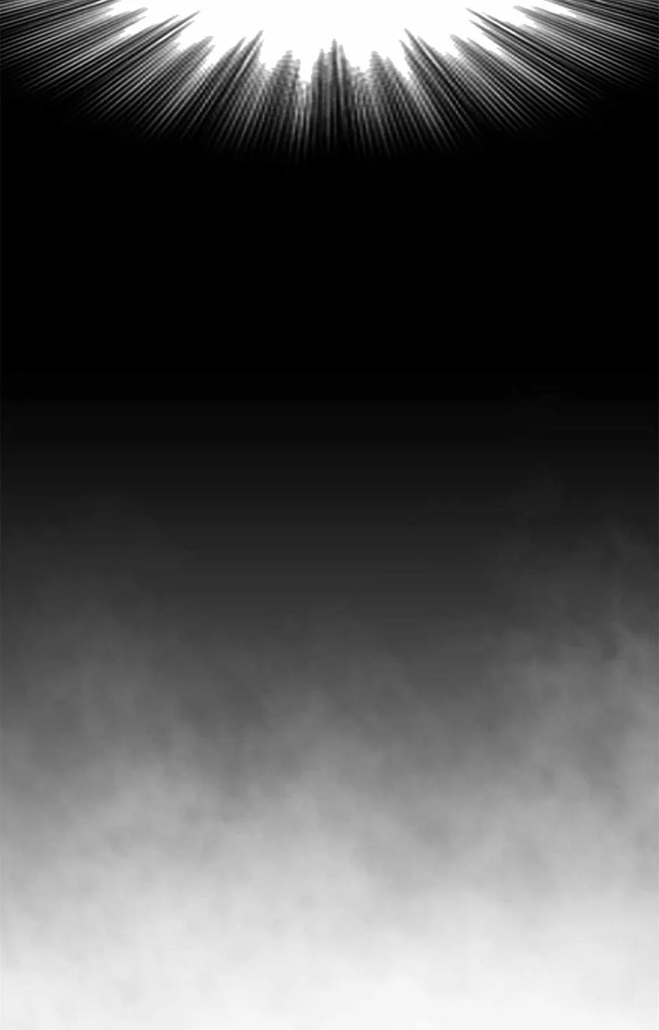 The Mighty Warrior From A Mental Hospital Chapter 55 page 69 - 
