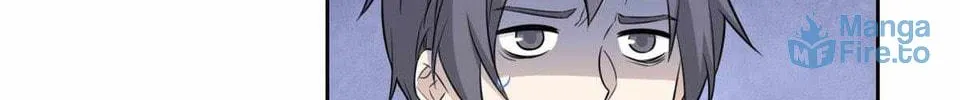 The Mighty Warrior From A Mental Hospital Chapter 55 page 78 - 