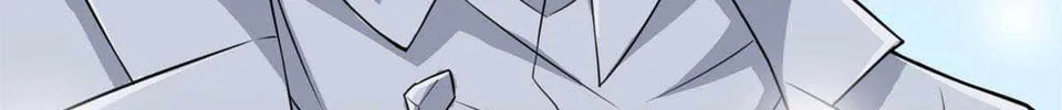 The Mighty Warrior From A Mental Hospital Chapter 55 page 80 - 