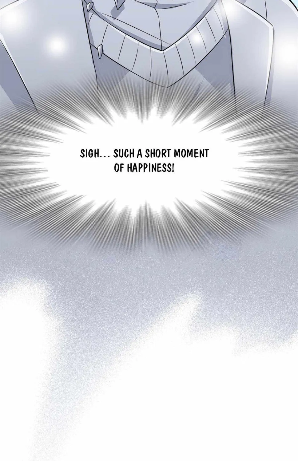 The Mighty Warrior From A Mental Hospital Chapter 55 page 81 - 