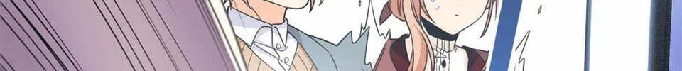 The Mighty Warrior From A Mental Hospital Chapter 55 page 10 - 