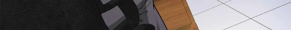 The Mighty Warrior From A Mental Hospital Chapter 56 page 26 - 