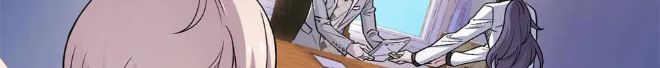 The Mighty Warrior From A Mental Hospital Chapter 56 page 28 - 