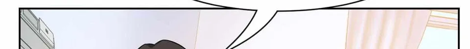 The Mighty Warrior From A Mental Hospital Chapter 56 page 4 - 