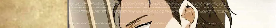 The Mighty Warrior From A Mental Hospital Chapter 56 page 40 - 