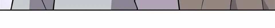 The Mighty Warrior From A Mental Hospital Chapter 56 page 44 - 