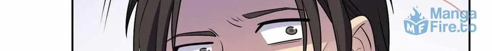 The Mighty Warrior From A Mental Hospital Chapter 56 page 6 - 