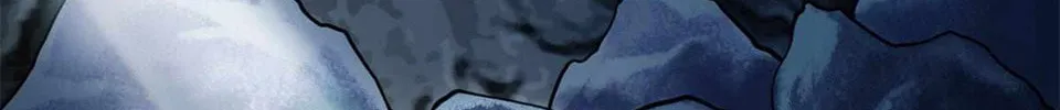 The Mighty Warrior From A Mental Hospital Chapter 56 page 58 - 