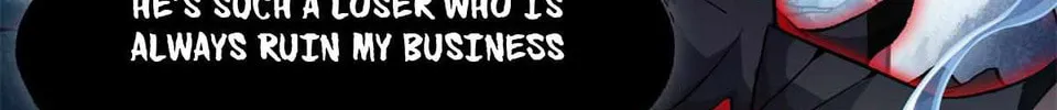 The Mighty Warrior From A Mental Hospital Chapter 56 page 62 - 