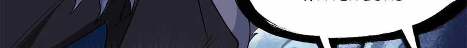 The Mighty Warrior From A Mental Hospital Chapter 56 page 64 - 