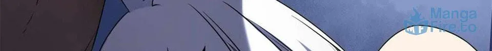 The Mighty Warrior From A Mental Hospital Chapter 56 page 66 - 