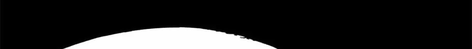 The Mighty Warrior From A Mental Hospital Chapter 56 page 68 - 