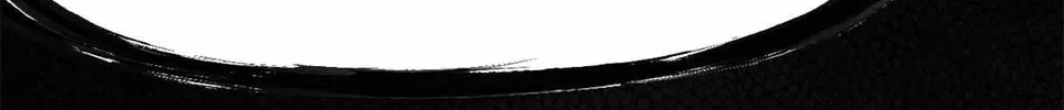 The Mighty Warrior From A Mental Hospital Chapter 56 page 74 - 
