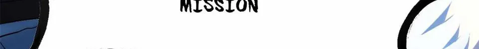 The Mighty Warrior From A Mental Hospital Chapter 56 page 76 - 