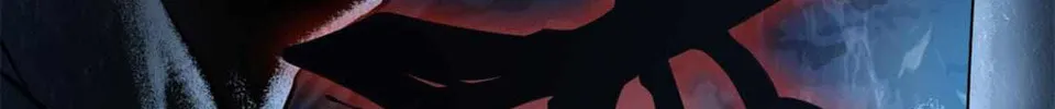The Mighty Warrior From A Mental Hospital Chapter 56 page 80 - 