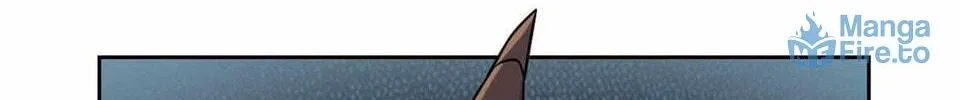 The Mighty Warrior From A Mental Hospital Chapter 56 page 84 - 