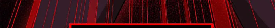 The Mighty Warrior From A Mental Hospital Chapter 56 page 88 - 
