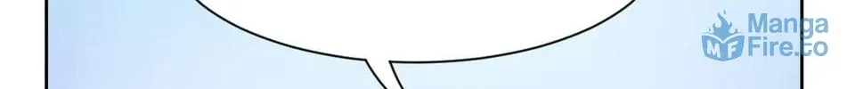 The Mighty Warrior From A Mental Hospital Chapter 57 page 24 - 