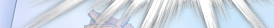 The Mighty Warrior From A Mental Hospital Chapter 57 page 28 - 