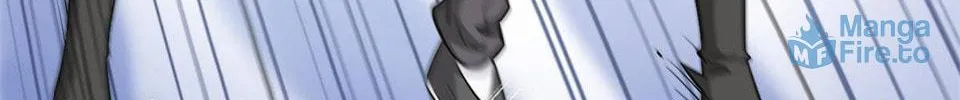 The Mighty Warrior From A Mental Hospital Chapter 57 page 30 - 