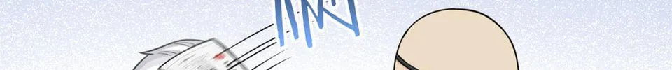 The Mighty Warrior From A Mental Hospital Chapter 57 page 40 - 