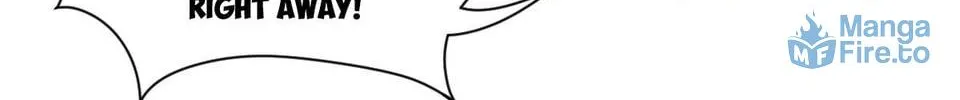 The Mighty Warrior From A Mental Hospital Chapter 57 page 42 - 