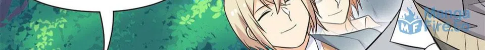 The Mighty Warrior From A Mental Hospital Chapter 57 page 60 - 
