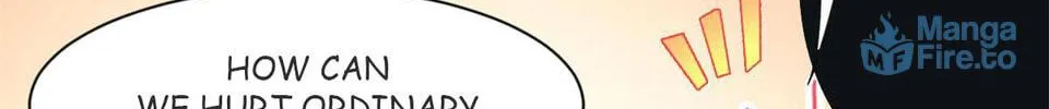 The Mighty Warrior From A Mental Hospital Chapter 57 page 66 - 