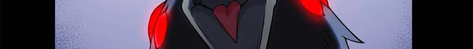 The Mighty Warrior From A Mental Hospital Chapter 57 page 8 - 