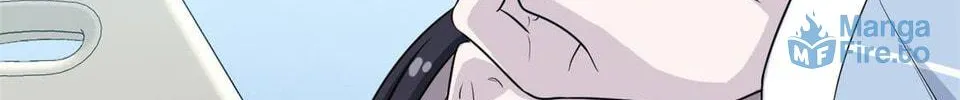 The Mighty Warrior From A Mental Hospital Chapter 57 page 72 - 