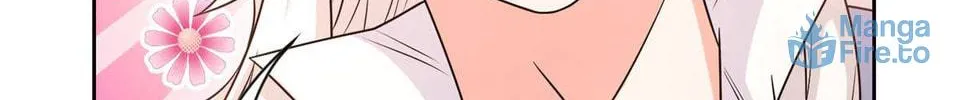 The Mighty Warrior From A Mental Hospital Chapter 57 page 78 - 