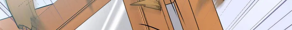 The Mighty Warrior From A Mental Hospital Chapter 57 page 82 - 