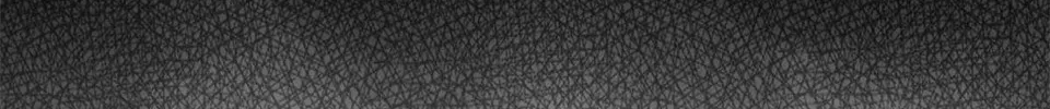 The Mighty Warrior From A Mental Hospital Chapter 57 page 10 - 