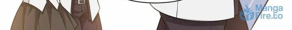 The Mighty Warrior From A Mental Hospital Chapter 58 page 12 - 
