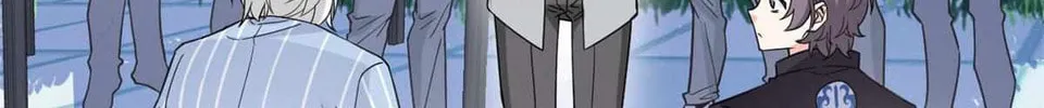 The Mighty Warrior From A Mental Hospital Chapter 58 page 4 - 