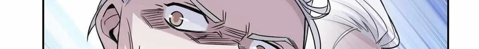 The Mighty Warrior From A Mental Hospital Chapter 58 page 38 - 