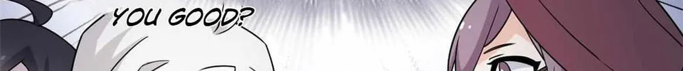 The Mighty Warrior From A Mental Hospital Chapter 58 page 40 - 