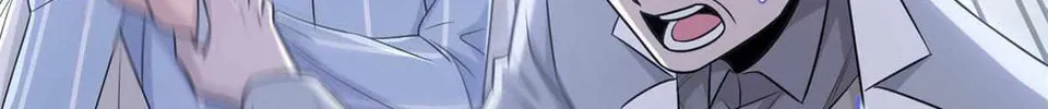 The Mighty Warrior From A Mental Hospital Chapter 58 page 46 - 
