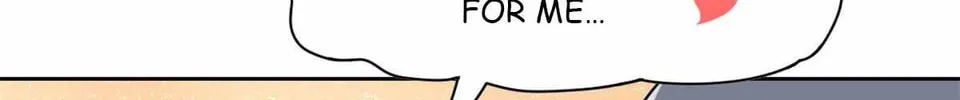 The Mighty Warrior From A Mental Hospital Chapter 58 page 50 - 