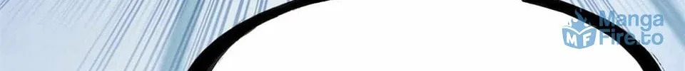The Mighty Warrior From A Mental Hospital Chapter 58 page 60 - 
