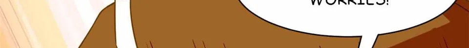 The Mighty Warrior From A Mental Hospital Chapter 58 page 68 - 
