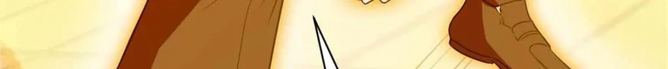 The Mighty Warrior From A Mental Hospital Chapter 58 page 70 - 
