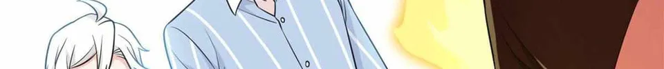 The Mighty Warrior From A Mental Hospital Chapter 58 page 76 - 