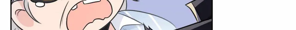 The Mighty Warrior From A Mental Hospital Chapter 58 page 10 - 
