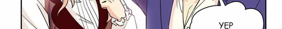 The Mighty Warrior From A Mental Hospital Chapter 59 page 22 - 
